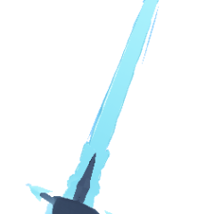 Frostbane Rod