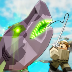 𝘼𝙘𝙘𝙤𝙪𝙣𝙩 13+ Max level 1000 + No Life Rod + Rod Of the Zenith + Seraphic Rod + Wicked Fang Rod + Zeus Rod + Sanguine Spire Great Rod of Oscar + Lucky Rod + Luminescent Oath