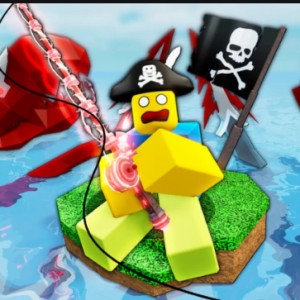 𝘼𝙘𝙘𝙤𝙪𝙣𝙩 13+ Max Level 1000 ( Random Rod )