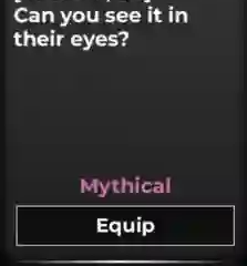 Chains of Domination