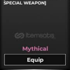 Powered Black Elixir