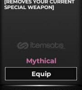 Powered Black Elixir