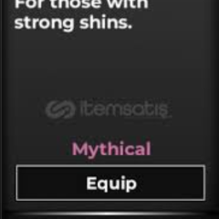 Muay Thai Style Manual