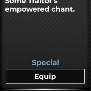 Gran Raikoho Essence