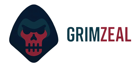 GrimZeal