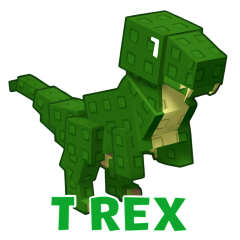 T-Rex