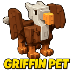 Griffin