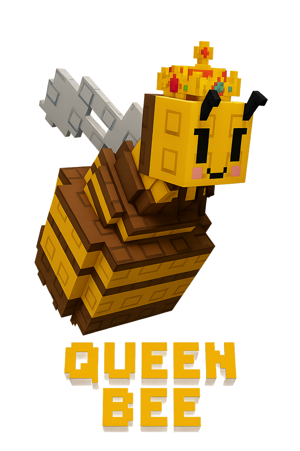 Queen Bee