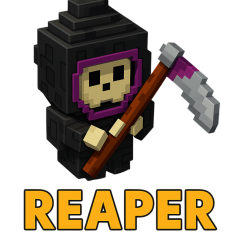 Reaper