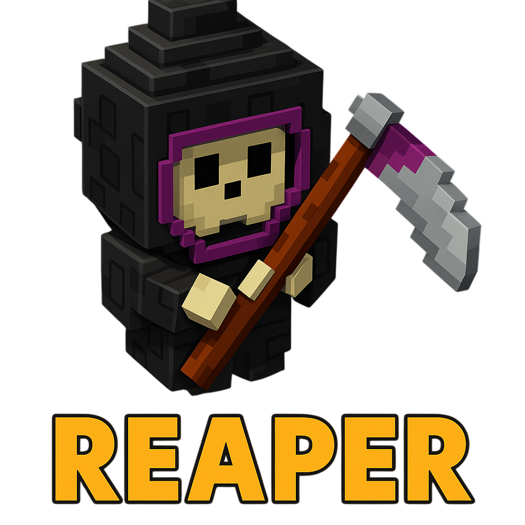 Reaper