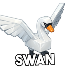 Swan