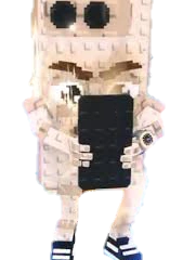 Celularcini Viciosini RANDOM $22.5M/s-$264.3M/s