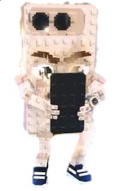 Celularcini Viciosini RANDOM $22.5M/s-$264.3M/s