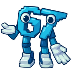 PREMIUM 67-56M/s-97.5M/s(9/10 CHANCE FOR YINYANG, RAINBOW)