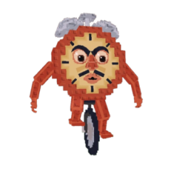 Tictac Sahur $37.5M/s