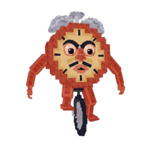 Tictac Sahur $37.5M/s