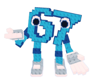 PREMIUM 67 RANDOM $15M/s-$63.7M/s (YinYang, Bloodrot, Lava, Candy)