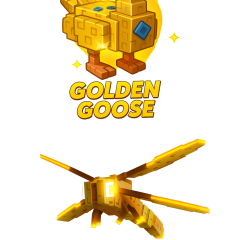 Golden Goose + Dragonfly