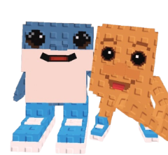 Los Bros RANDOM $30M/s-$222M/s