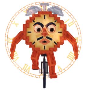 Tictac Sahur RANDOM $37.5M/s-$150M/s