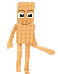 Tung Tung Tung Sahur $1.5M/s-$1.8M/s