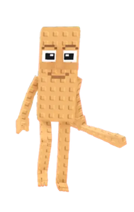 Tung Tung Tung Sahur $1.5M/s-$1.8M/s