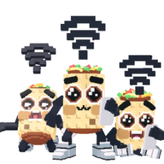 MUTATED Los Nooo My Hotspotsitos RANDOM $6.8M/s-$88M/s (3/10 CHANCE for Galaxy / Radioactive / Yinyang)