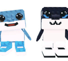 PREMIUM Los Primos RANDOM (2/8 CHANCE FOR YINYANG) $573.5M/s-$806M/s